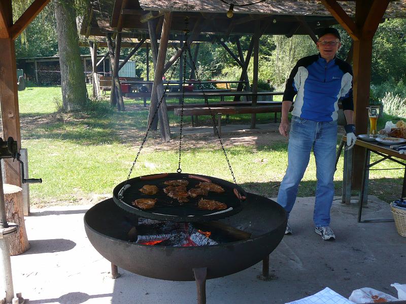 Sommerfest SCS 2009-13.jpg